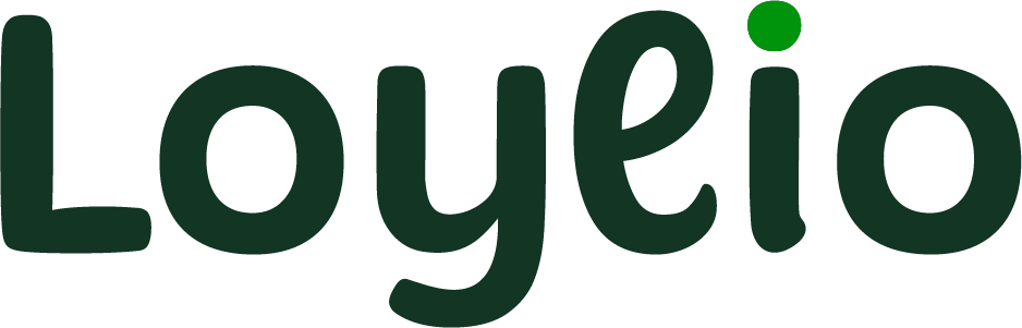 LOYLIO Logo